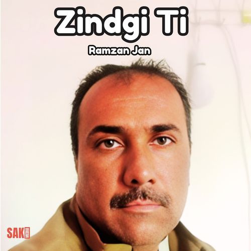 Zindgi Ti