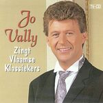 Lieveling Waar En Wanneer