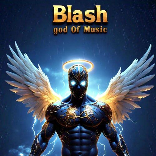 Eliza cover art
