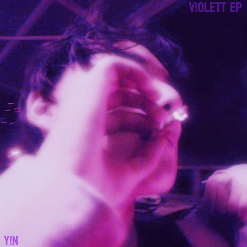 violett rmx