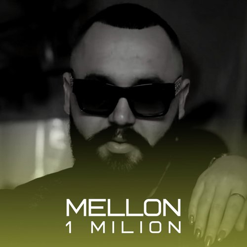 Mellon