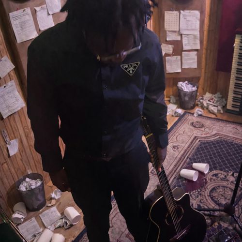11:57 cover art