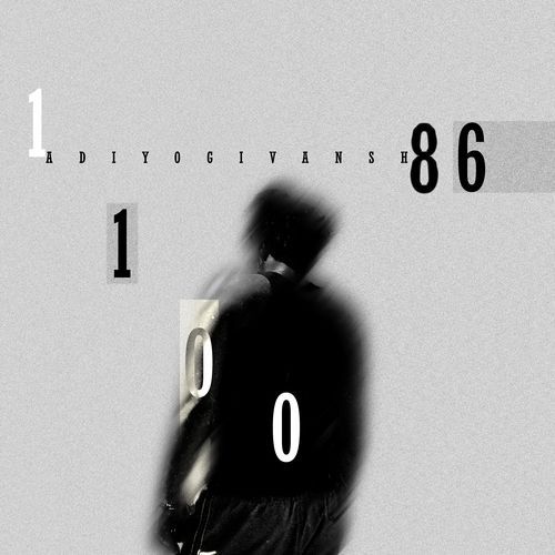 110086