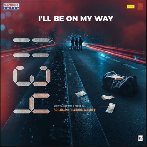 Sundown(we're in hell)