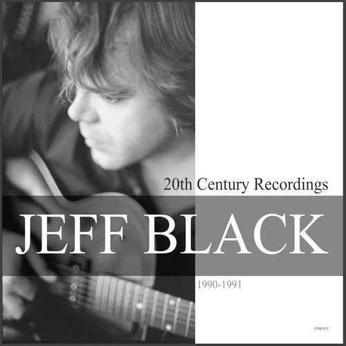 20th Century Recordings 1990-1991