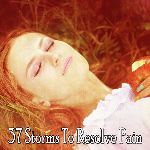 37 Storms to Resolve Pain_poster_image