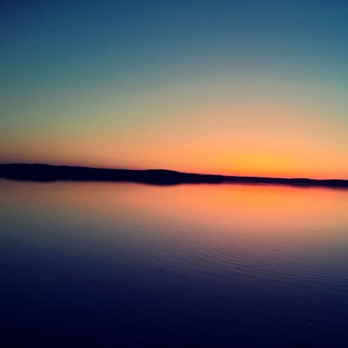 Ambient Aura cover art