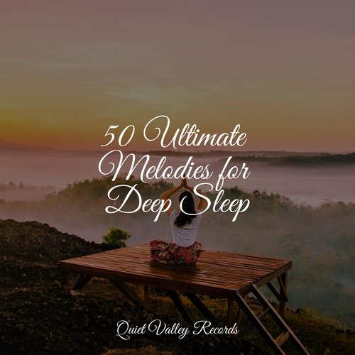 50 Ultimate Melodies for Deep Sleep