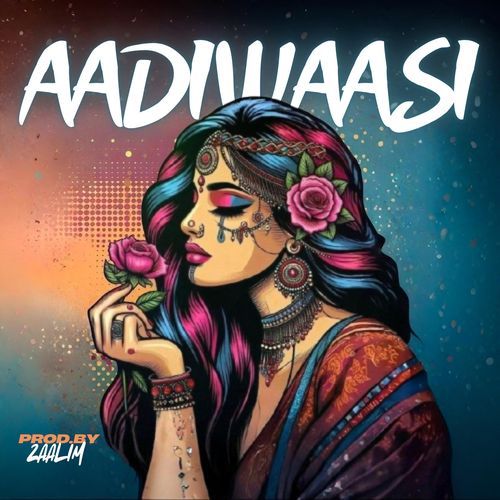 AADIWAASI