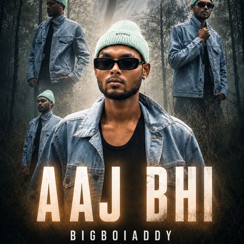 Aaj Bhi