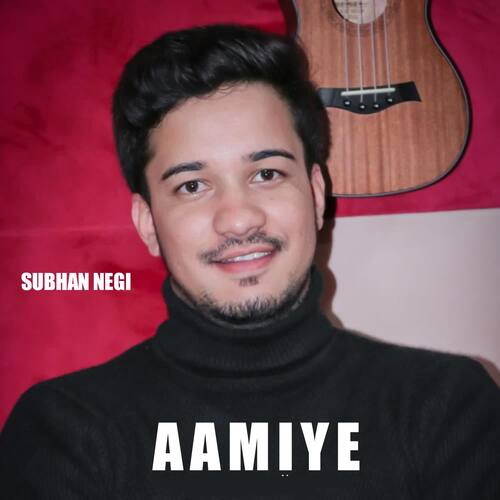 Aamiye