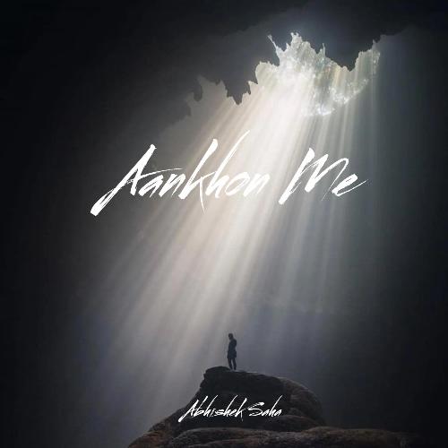 Aankhon Me-okv tunes