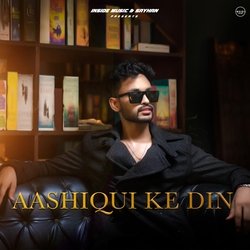 Aashiqui Ke Din-ESIeBxF6Zno