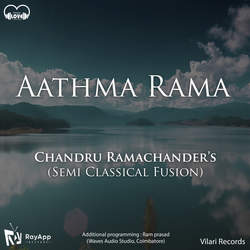 Aathma Rama (Semi Classical Fusion)-BCofRiIHY2k