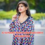 Ac Ko Perungi Lehngo Thandi Rehve Kaniya artwork