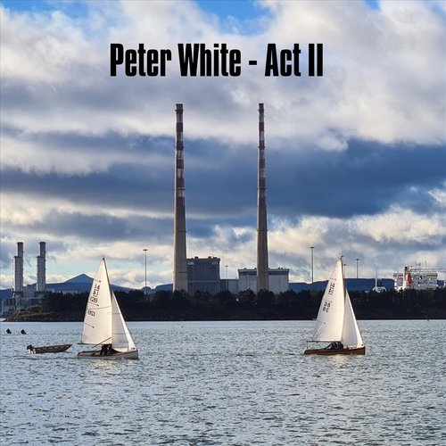 I Remember Kerry cover art