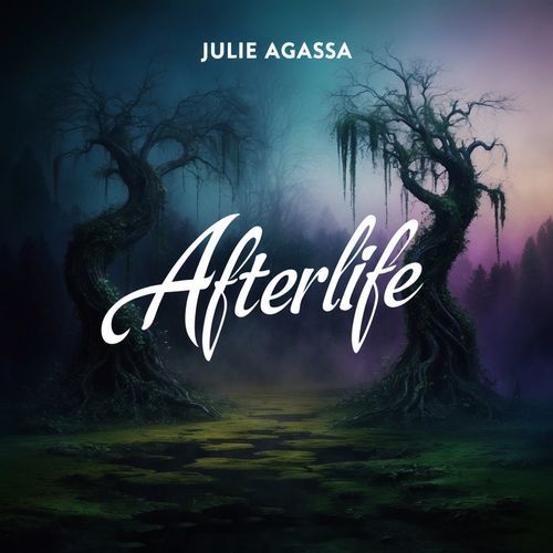 Afterlife