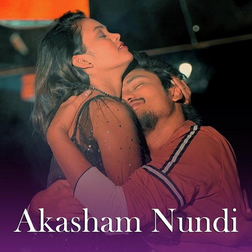 Akasham Nundi