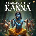 Alaipayuthey Kanna - Kanada