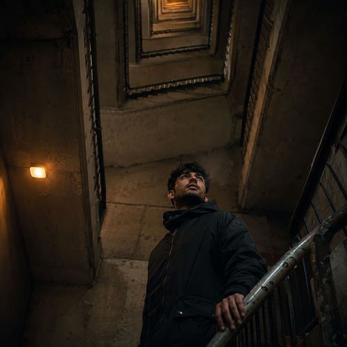 Already Known