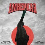 Ambedkar