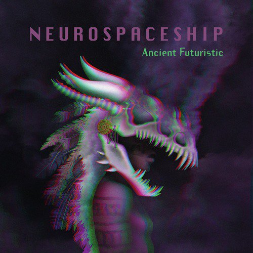 Larswillaa cover art