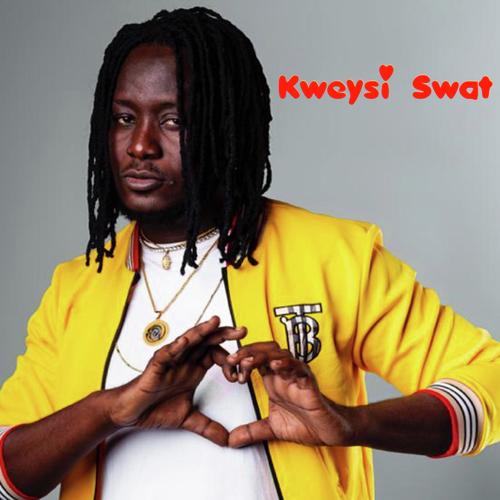 Kweysi Swat