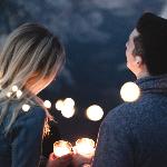 Ashana Kala Raze Tapay