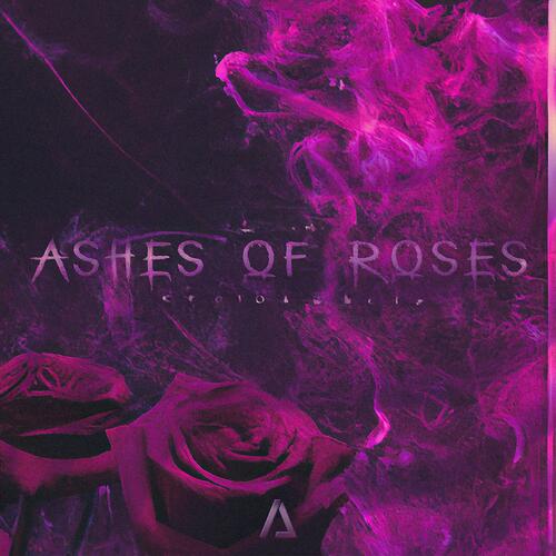 Ashes Of Roses_poster_image