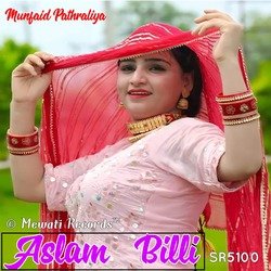 Aslam Billi SR5100 (Mewati Song)-HiUIfCIdXWM