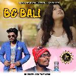 BG BALI