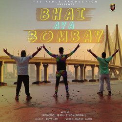 BHAI AYA BOMBAY-BzwEZjtzbwQ