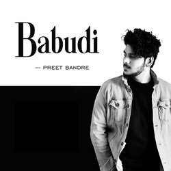 Babudi-KBEOBgBzYVg