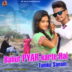 Bahut Pyar Karte Hai Tumko Sanam-JAsqdjNpYFc