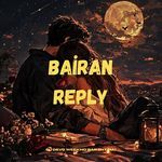 Bairan Reply