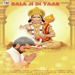 Bala Ji Di Taar-SDAFQxN9cgQ