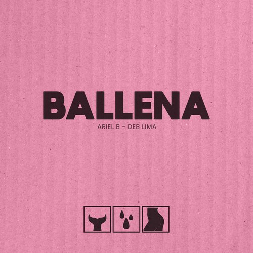 Ballena_poster_image