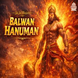 Balwan Hanuman