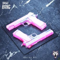 Bang-IDIRcjBEVQU