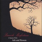 Banish Misfortune/Gillian's Apples