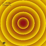Bells (Original Mix)