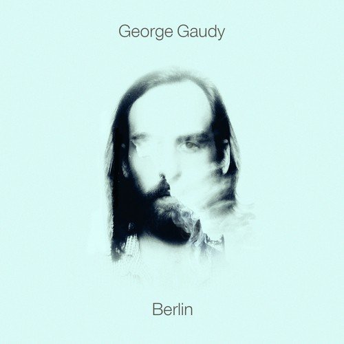 George Gaudy
