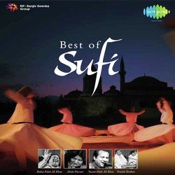 Ghoonghat Chuk O Sajna With Commentary-FBw-AUFAQkM