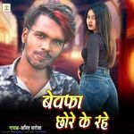 Bewafa Chhore Ke Rahe