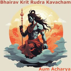 Bhairav Krit Rudra Kavacham-Gz8-egIJBGo