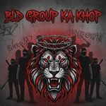 Bld group ka khop