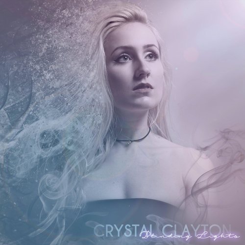 Crystal Clayton