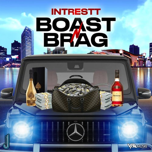 Boast N Brag_poster_image