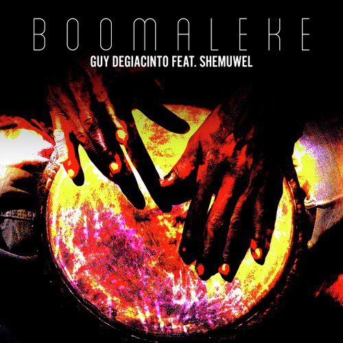 Boomaleke_poster_image