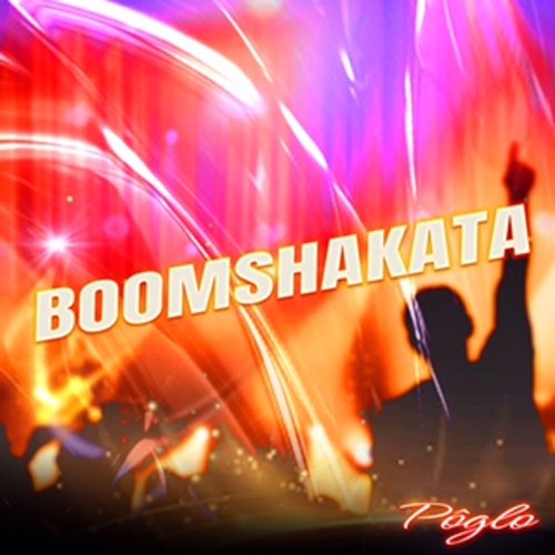 BOOMSHAKATA